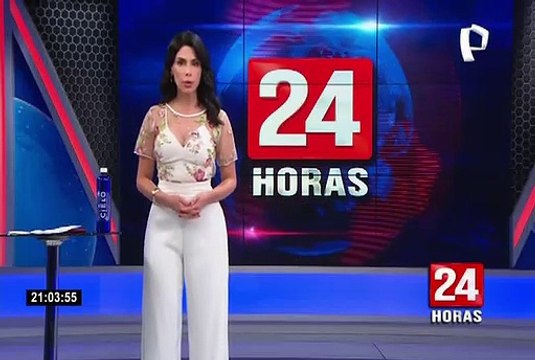 Ucayali: cinco muertos y dos desaparecidos deja caída de helicóptero del Ejército