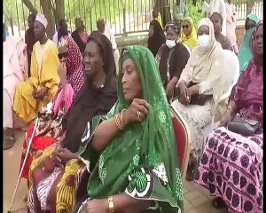 JT LABARI 17 AVRIL 2021