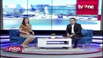 Siti Fadilah: Waktu Jaman Saya Jadi Menteri...