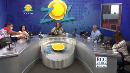 Trátame Bien: ¿Cuál es el comportamiento de un hombre machista?