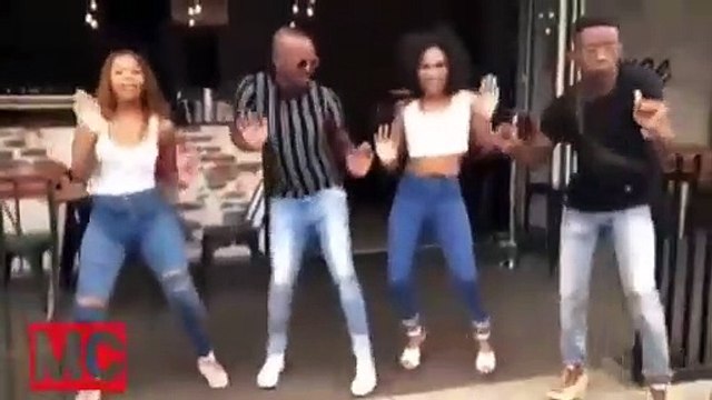 Best Shuffle Dance Music 2021 | 24/7 Live Stream | Melbourne Bounce Music & Electro Party Dance 2021