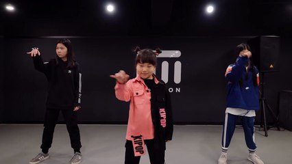 Florina || Super Dancer Chapter 4 || Only On Sony Tv At 8Pm || @Superdancer 4 || #Sd4