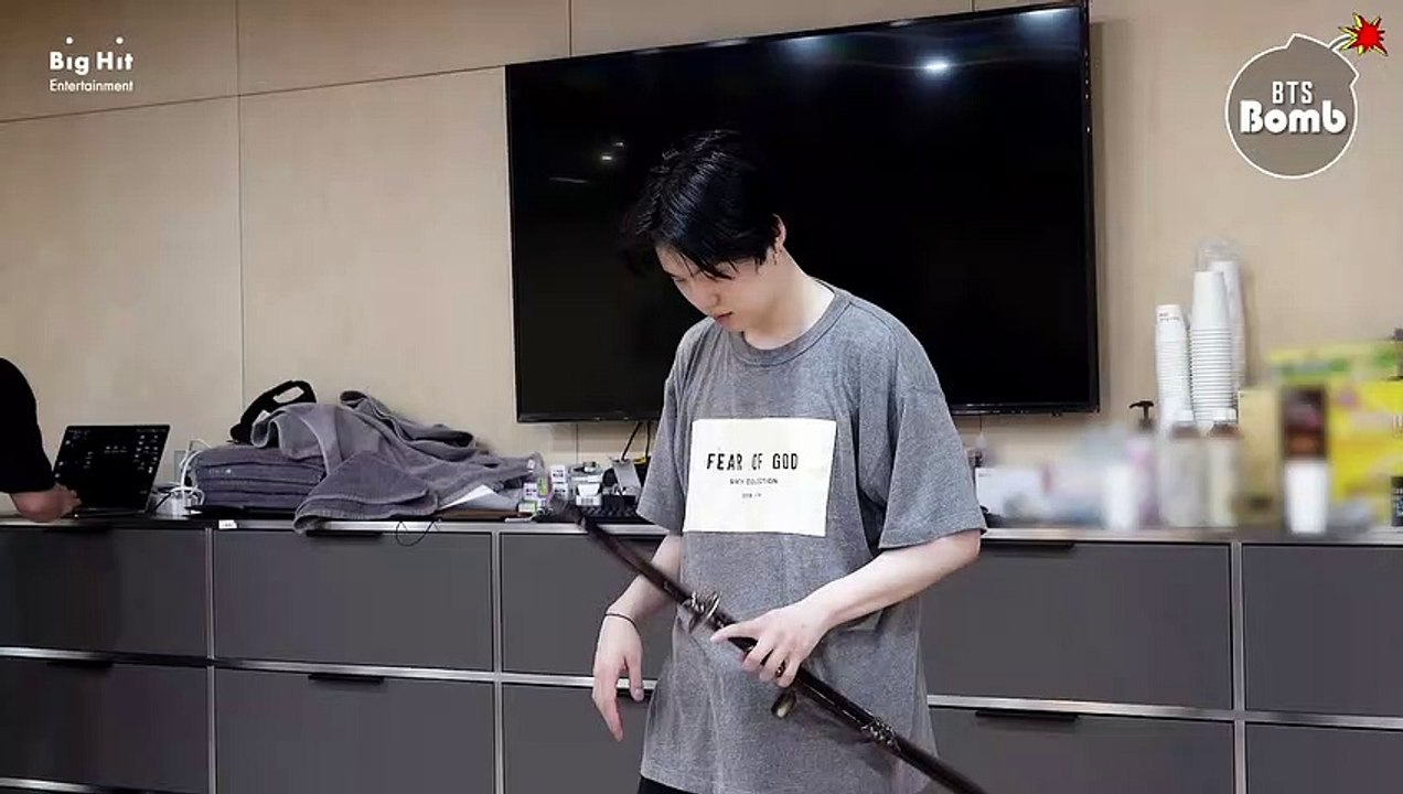 Lil Nas - Old Town Road | Dance Video (India)