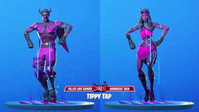 History-Making Ski Racer Mikaela Shiffrin Teaches Jimmy To Shuffle Dance