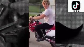 Best Funny Videos Compilation April 2021 -- Funny Video Fails Compilation --Try Not to Laugh Challenge(360P)