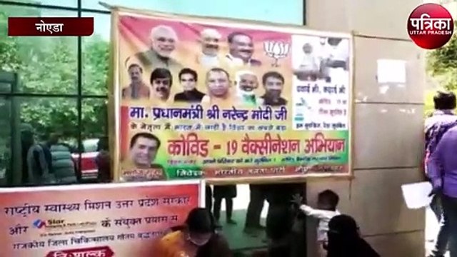 कोरोना वायरस का कहर जारी, बीते 24 घंटे में 402 नए मरीजों की पुष्टि