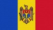 Moldova National Anthem (Instrumental) Limba Noastră