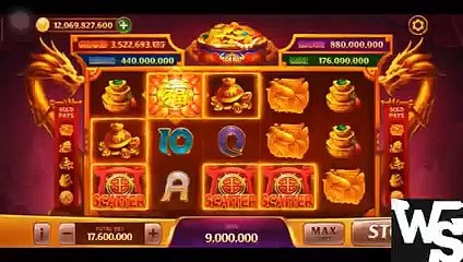 Modal Sedekah di kasi JP 48B Dari Burung-Burung duo fu duo cai