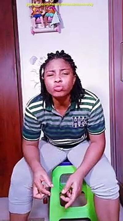 Marvelous vs Junya1gou funny video ------ _ JUNYA Best TikTok 2021 _Junya.じゅんや Try not to laugh comedy(360P)