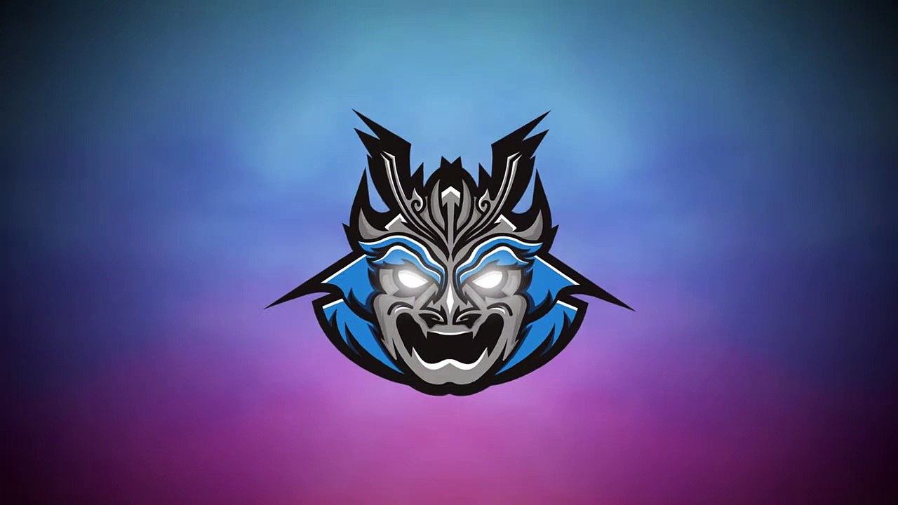 Tones And I - Dance Monkey [Bass Boosted]