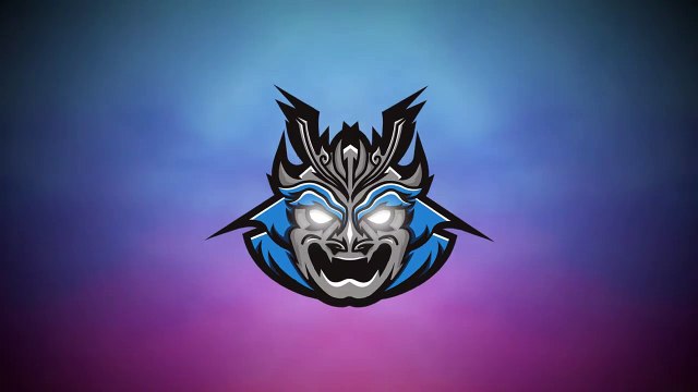 Tones And I - Dance Monkey [Bass Boosted]