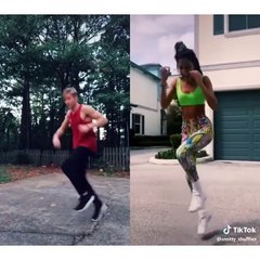 At Home Playdate #2 W/ Josh & Blue! | Home Activities For Kids | Blue'S Clues & You!