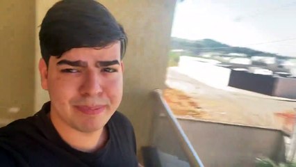 O vídeo de 5.000.000,00 de reais de faturamento!