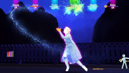 Sims4 Tiktok Dance For Toddler (Chika Dance) #Sims4Animation #Chikadance #Shorts #Sims4Tiktok