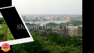 Bhopal Tourist Places || Top Amazing Places to Visit in Bhopal