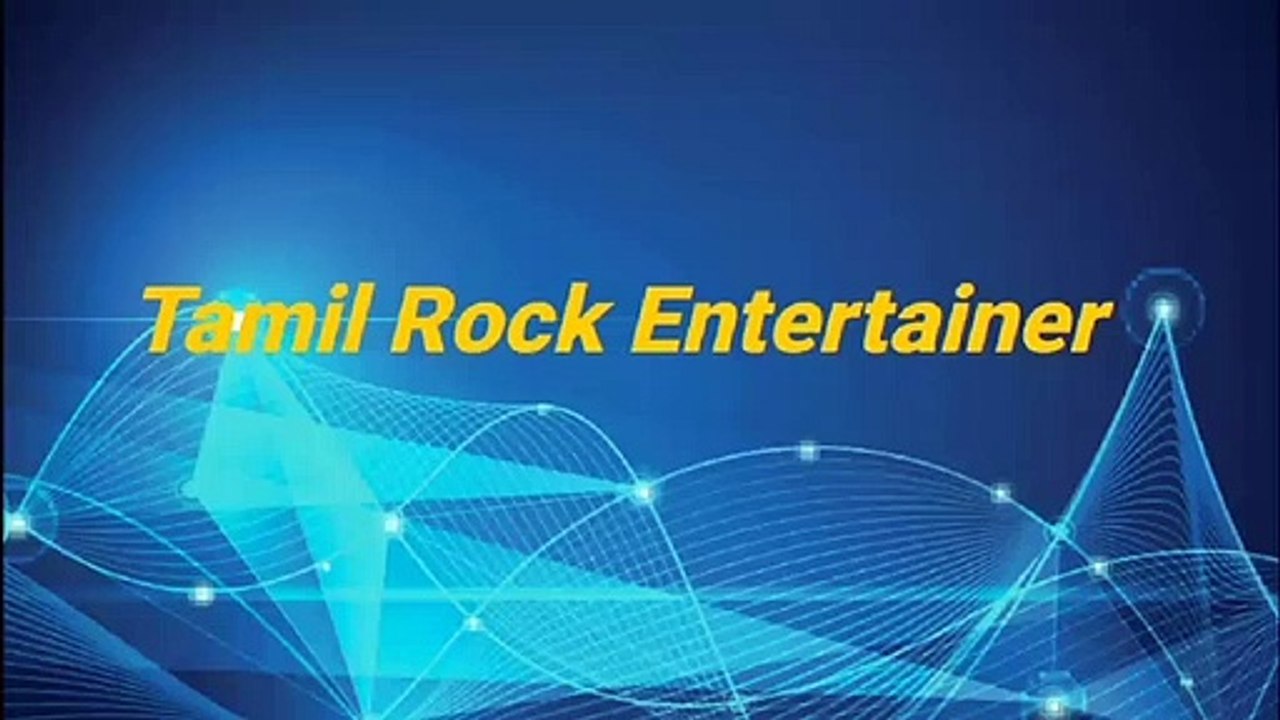 Transcription  Panda Typing Job| Work From Home Jobs in Tamil|Simple Text Typing|WithDraw Weekly