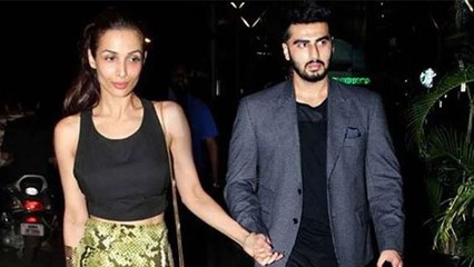 Malaika Arora ने Boyfriend Arjun Kapoor को Miss कर Social Media पर Post किया ये | FilmiBeat