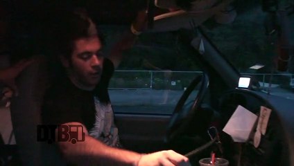 Patent Pending - BUS INVADERS (Revisited) Ep. 65