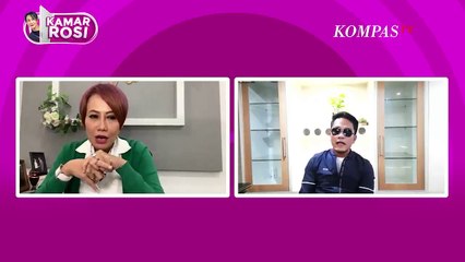 Gus Miftah Tanggapi Ucapan Atta Halilintar soal 'Suara Suami dari Tuhan' yang Banyak Dikecam