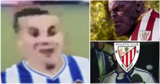 Los memes de la Copa del Rey tras el triunfo del Barcelona