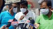 कांग्रेस नेता का आरोप: शाजापुर में ब्लैक में बिक रहे रेमडेसिविर इंजेक्शन
