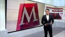 Milenio Noticias, con Erik Rocha, 17 de abril de 2021