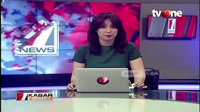 Seorang Oknum Polisi Digerebek Warga
