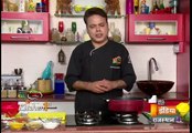 Navratan Korma And Malai Paneer | Indian Main Course | Vegetarian Recipe | Kitchen 1St | Part – 1
