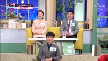 차원이 다른 北 최강 특수 부대 암살 전문 「경보병대대」 TV CHOSUN 210418 방송