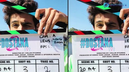 Kangana Ranaut Slams Karan Johar After Dharma Productions Replaces Kartik Aaryan In Dostana 2