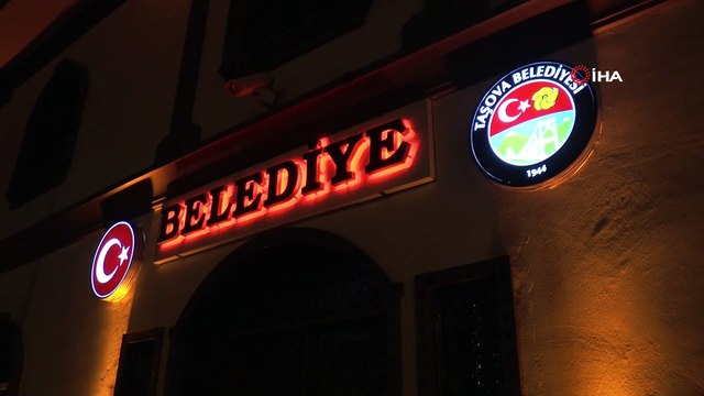 77 yıllık geleneği davul zurna eşliğinde “türkülerle” yaşatıyorlar