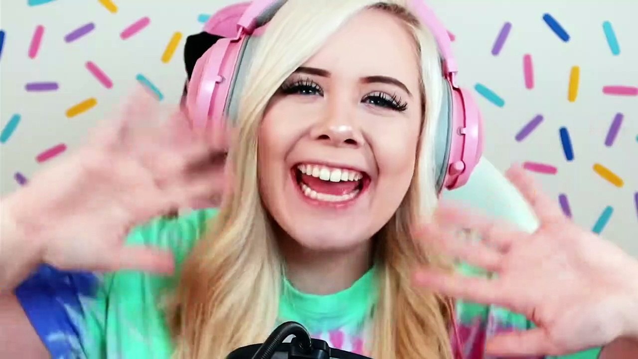 I Became A Cheerleader In Brookhaven! (Roblox Brookhaven Rp)