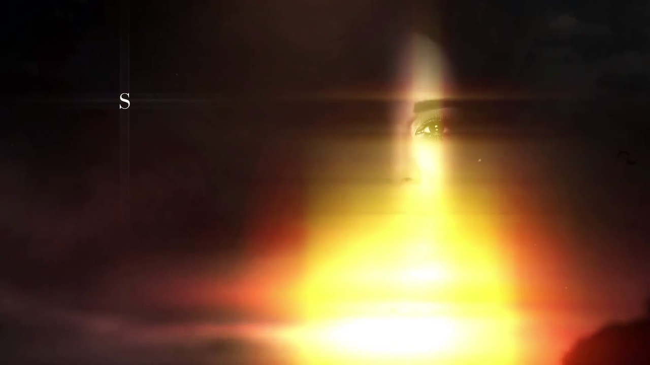 شيرين - وشي الحقيقي   Sherine - Weshy El Ha2i2i