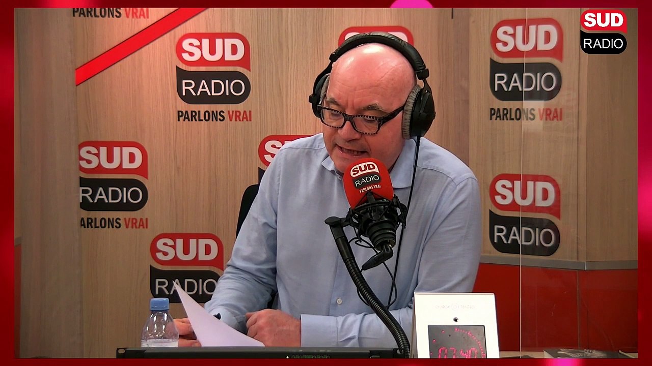 Verdict du procés en appel des policiers brulés de Viry-Chatillon