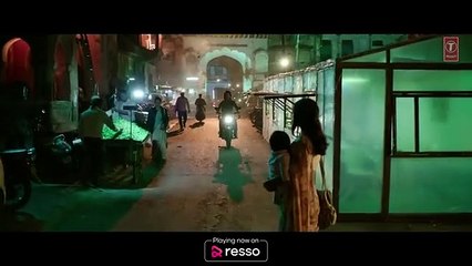 LUDO: Aabaad Barbaad (Full VIdeo) Abhishek B, Aditya K, Rajkummar R, Sanya, Fatima | Arijit, Pritam