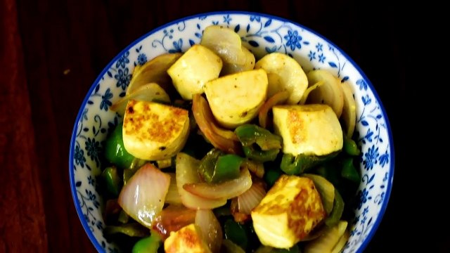 5 Dinner Recipes For Weight Loss In Hindi | Weight Loss Dinner Recipes In Hindi | Lose Weight Fast