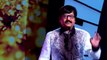 செய்வன திருந்த செய் Vivek Ultimate  speech | விவேக்  பேச்சு  | Vivek Comedy speech