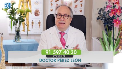 Mundo Natural: La absorción del colágeno en el organismo