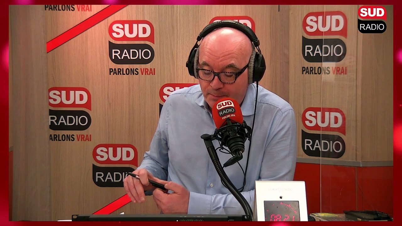 Gel dans les vignobles : Les annonces de Jean Castex