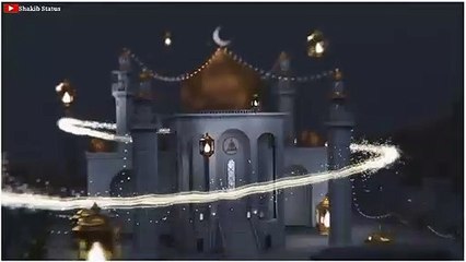 New Ramzan special whatsapp status! Ramzan coming soon! Hafiz Tahir Qadri#Ramzan