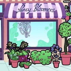 Broken Car  _  Mr Bean Animated _ Season 1 _