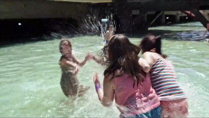 LE SORELLE MACALUSO Film