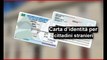 Carta di identità per stranieri 2021 – Stranieri d’Italia (Guida completa)