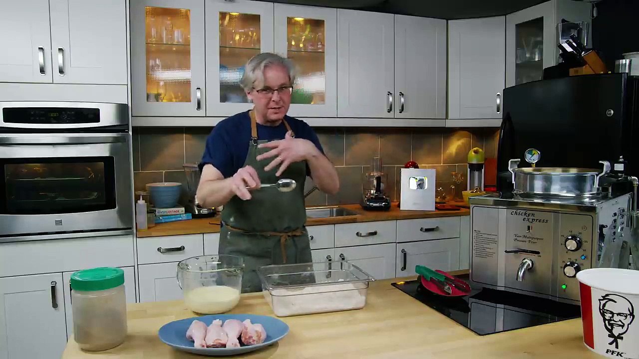 Double Beans Curry | Double Beans Curry In Telugu | Rajma Recipe | Rajma Masala | Double Beans Gravy