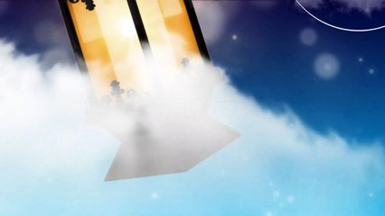 Understanding the 1st, 2nd, and 3rd World, Dajjal, and Israel 🌍