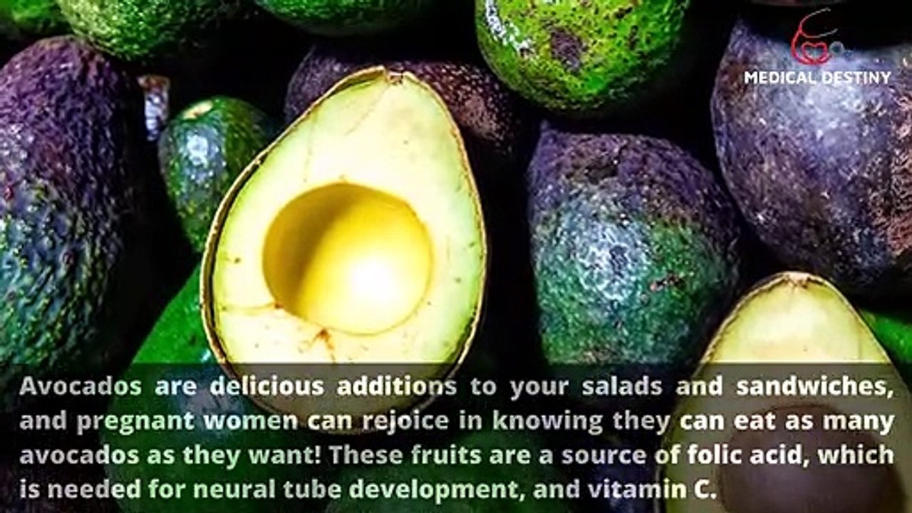 15 Foods To Improve Baby'S Brain  During Pregnancy - Pregnancy Foods For Intelligent Baby