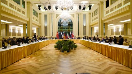 Nucleare, a piccoli passi verso l'accordo ma l'Iran continua ad arricchire l'uranio