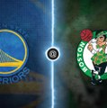 Curry beats Tatum in personal shootout but Celtics go six straight