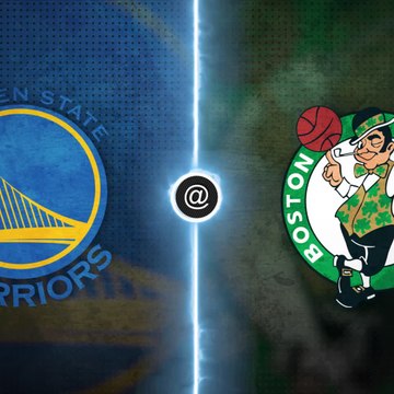 Curry beats Tatum in personal shootout but Celtics go six straight