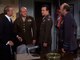 [Part 1: Big Dish] All Present And Accounted For... Almost! - Hogan'S Heroes 4X24